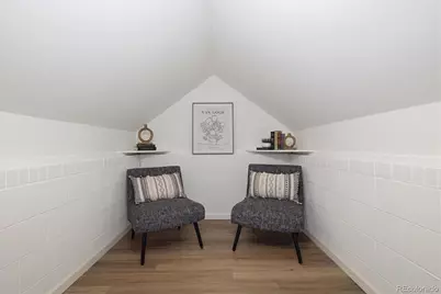 1317 Geneva Street, Aurora, CO 80010 - Photo 18