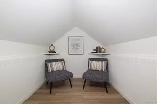 1317 Geneva St, Aurora, CO 80010 - Photo 18