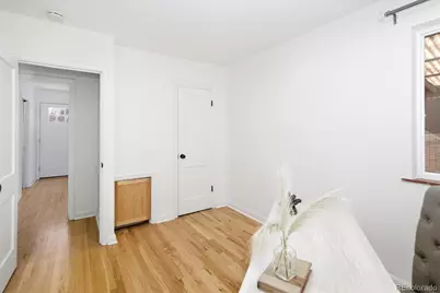 1317 Geneva Street, Aurora, CO 80010 - Photo 18