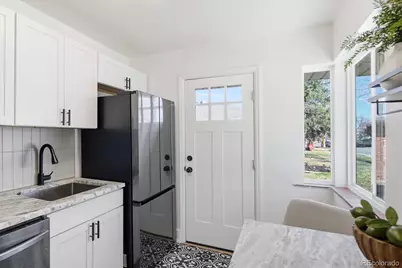 1317 Geneva Street, Aurora, CO 80010 - Photo 12