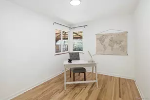 1317 Geneva St, Aurora, CO 80010 - Photo 16
