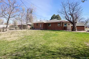 1317 Geneva St, Aurora, CO 80010 - Photo 22