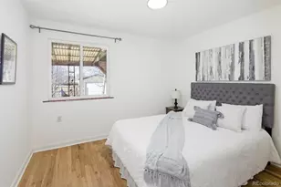 1317 Geneva St, Aurora, CO 80010 - Photo 12