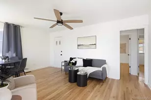 1317 Geneva St, Aurora, CO 80010 - Photo 6