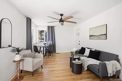 1317 Geneva Street, Aurora, CO 80010 - Photo 2
