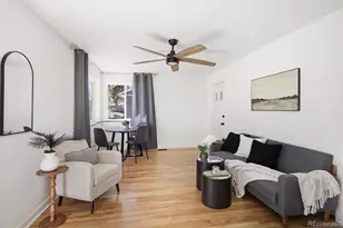 1317 Geneva St, Aurora, CO 80010 - Photo 2
