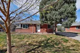 1317 Geneva St, Aurora, CO 80010 - Photo 2