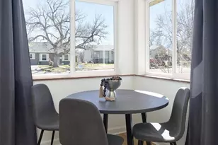 1317 Geneva St, Aurora, CO 80010 - Photo 8