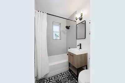 1317 Geneva Street, Aurora, CO 80010 - Photo 14