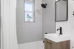 1317 Geneva St, Aurora, CO 80010 - Photo 14