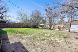 1317 Geneva St, Aurora, CO 80010 - Photo 22