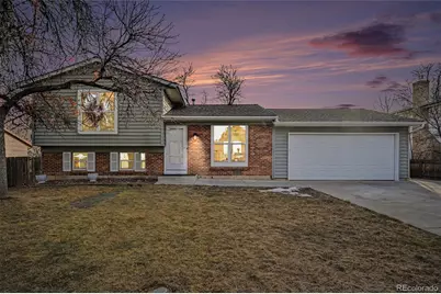 2608 W 99th Place, Denver, CO 80260 - Photo 22