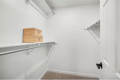 2608 W 99th Place, Denver, CO 80260 - Photo 18