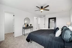 2608 W 99th Pl, Denver, CO 80260 - Photo 16