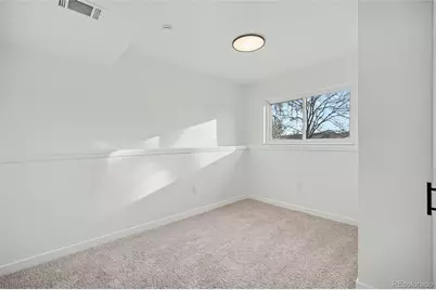 2608 W 99th Place, Denver, CO 80260 - Photo 20