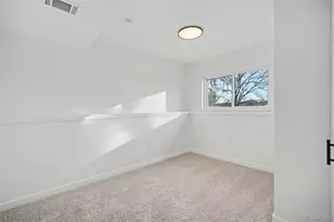 2608 W 99th Pl, Denver, CO 80260 - Photo 20