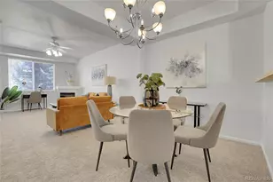 9643 W Chatfield Ave, Littleton, CO 80128 - Photo 8