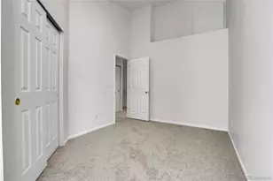 9643 W Chatfield Ave, Littleton, CO 80128 - Photo 30