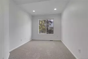 9643 W Chatfield Ave, Littleton, CO 80128 - Photo 32