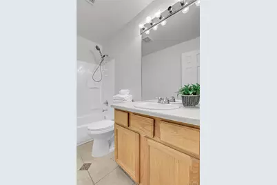 9643 W Chatfield Avenue #D, Littleton, CO 80128 - Photo 22