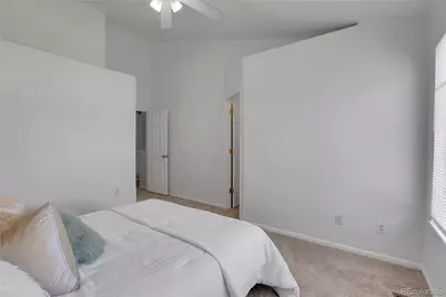9643 W Chatfield Avenue #D, Littleton, CO 80128 - Photo 20