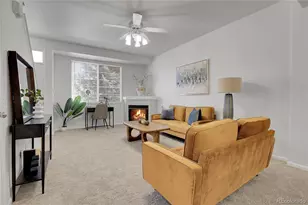 9643 W Chatfield Ave, Littleton, CO 80128 - Photo 4