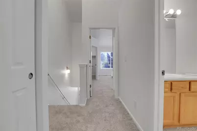 9643 W Chatfield Avenue #D, Littleton, CO 80128 - Photo 34
