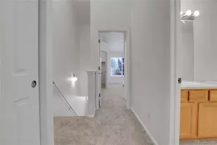 9643 W Chatfield Ave, Littleton, CO 80128 - Photo 34