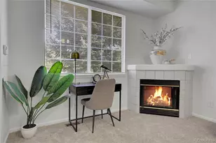 9643 W Chatfield Ave, Littleton, CO 80128 - Photo 6