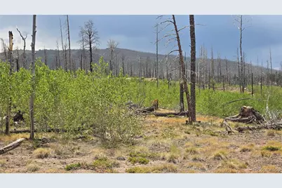 Lot 1177 Bechtel Place, Fort Garland, CO 81133 - Photo 18