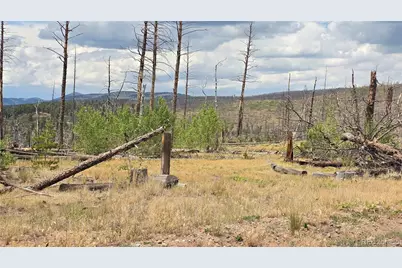 Lot 1177 Bechtel Place, Fort Garland, CO 81133 - Photo 2
