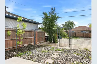 3233 Jasmine Street, Denver, CO 80207 - Photo 22