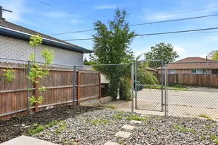 3233 Jasmine St, Denver, CO 80207 - Photo 22