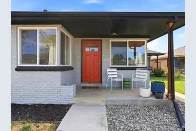 3233 Jasmine Street, Denver, CO 80207 - Photo 24