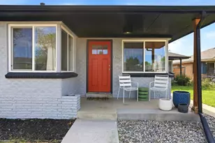 3233 Jasmine St, Denver, CO 80207 - Photo 24