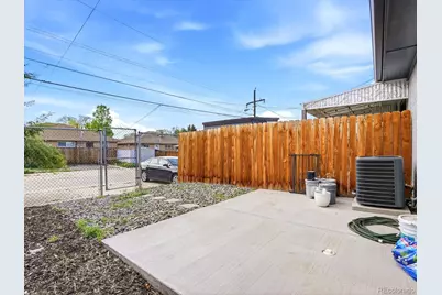 3233 Jasmine Street, Denver, CO 80207 - Photo 20
