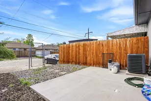 3233 Jasmine St, Denver, CO 80207 - Photo 20