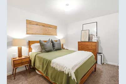 3233 Jasmine Street, Denver, CO 80207 - Photo 14