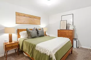 3233 Jasmine St, Denver, CO 80207 - Photo 14