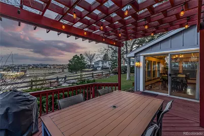 102 Dorset Court, Castle Pines, CO 80108 - Photo 40