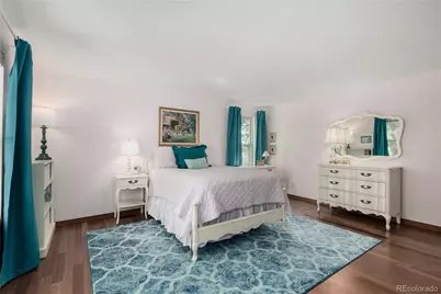 102 Dorset Court, Castle Pines, CO 80108 - Photo 32