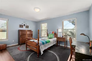 102 Dorset Ct, Castle Pines, CO 80108 - Photo 28