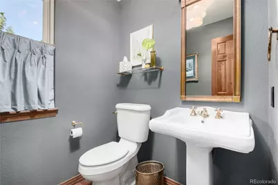 102 Dorset Court, Castle Pines, CO 80108 - Photo 20