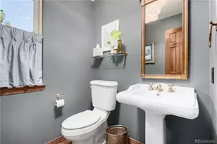 102 Dorset Ct, Castle Pines, CO 80108 - Photo 20