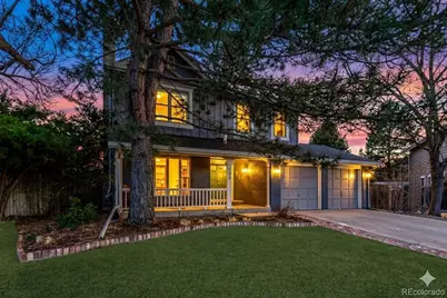 102 Dorset Court, Castle Pines, CO 80108 - Photo 2