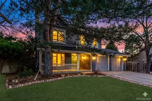 102 Dorset Ct, Castle Pines, CO 80108 - Photo 2