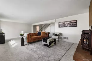 835 Hillside Ct, Longmont, CO 80501 - Photo 22