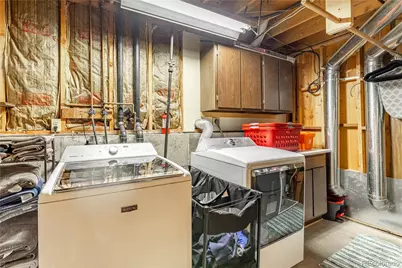 3705 Betty Street, Castle Rock, CO 80108 - Photo 22