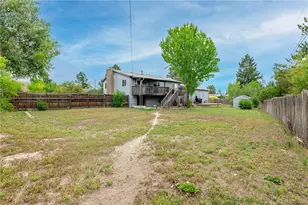 3705 Betty St, Castle Rock, CO 80108 - Photo 24