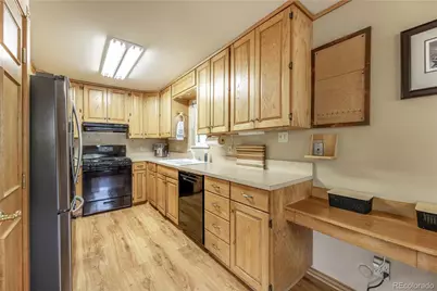 3705 Betty Street, Castle Rock, CO 80108 - Photo 8